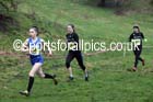 Womens under-17s and 20s Start Fitness NEHL, Peterlee, County Durham. Photo: David T. Hewitson/Sports for All Pics